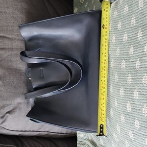 Banana republic bag